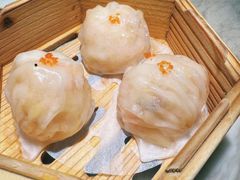 -陶陶居酒家(SM二期购物广场店)