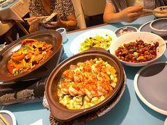 -小湘旺臭鳜鱼(百子湾店)