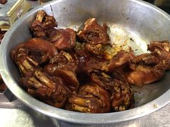 -熊家万峦猪脚(车城店)