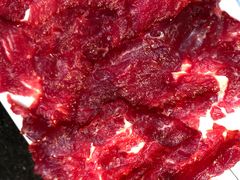 -牛事制造局牛肉火锅(莲岳路店)