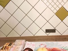 -雨露空间(嘉善施家店)