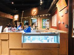 -和平菓局(王府井店)