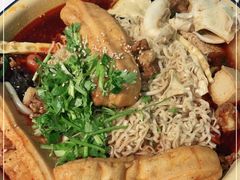 -脑馋粉儿(三里屯店)