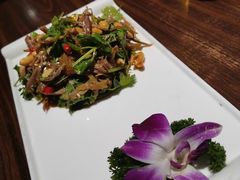 -梁记粥铺(开元地中海店)