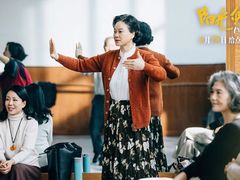 -UME影城(安贞DTS:X店)