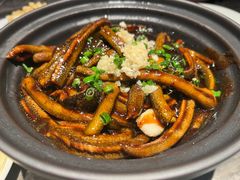 -平山宴(瘦西湖店)