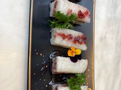 -唐猫庭院·千年陕菜(大唐不夜城店)