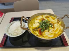 -永和大王(宜山店)
