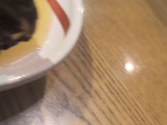-厨神老街兔·淳朴人家店(盐帮菜风味名店)