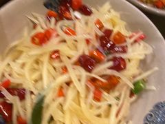 -潇湘阁(昆泰国际大厦店)