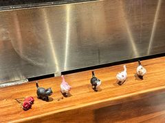 -Fukumimi·美醉堂 居酒屋(金尚店)