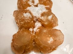 -老太原菜馆(中正天街店)
