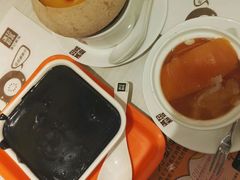 -满记甜品(日月光二店)