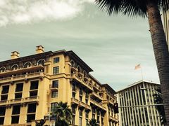 -爱马仕(罗迪欧大道店)