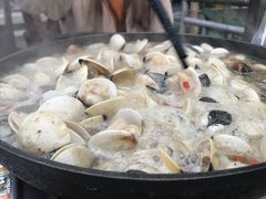 -顺德哥卜卜贝(旗舰店)