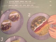 -Wagas沃歌斯(富力广场店)