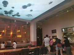 -桃园眷村(万象天地店)