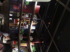 -探鱼·鲜青椒爽麻烤鱼(广州欣荣广场店)