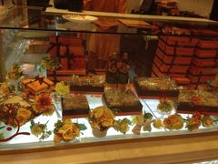 -Monchouchou檬舒舒(尚嘉中心店)