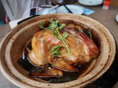 -几荷·恰似故人来(秀水广场店)