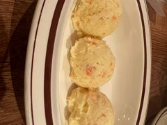 -玛格萝妮比萨屋(陆家浜路店)