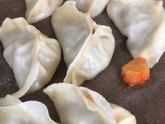 -三盛楼饭店(四流中路店)
