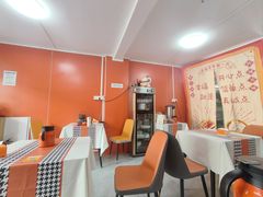 -点多多•广式茶点(龙华店)