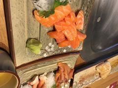 -赤坂亭·M9和牛烧肉·铁板烧(合肥万象城店)