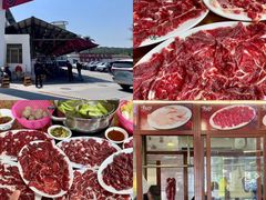 -官塘兄弟·潮汕牛肉店(官塘总店)