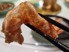 -情满四合院·小酒馆(后现代城店)