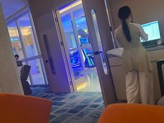-新美姿美食水疗汇(罗湖口岸店)