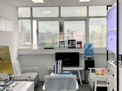 -造寸眼镜·蔡司官方授权店(东门店)