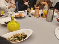 -新丁香海鲜酒店(银海商贸城店)