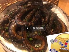 -浙C老邻舍(西城海错店)