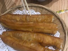 -弄堂咪道-饭香·面香·馄饨香(汇锦广场店)