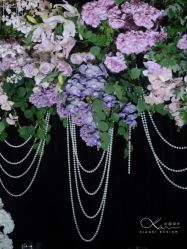 -南昌喜来登酒店·宴会厅