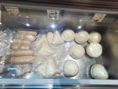 -山东宾馆·齐鲁苑餐厅
