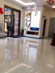 -蓝丝带兴家月嫂催乳产康中心(城北店)