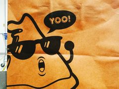 -牛男手造比萨西餐厨房(印象城店)