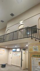 -疯狂的麦咭(长沙店)