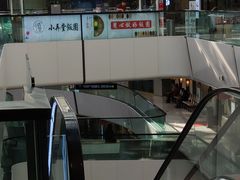 -万达广场(北京槐房店)