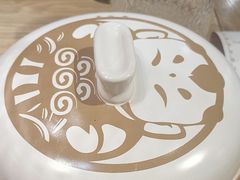 -满园烤鸭·春饼(抚顺万达店)