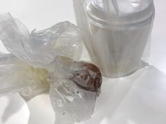 -全家便利店(南峰中心店)