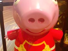 -布吉佳兆业广场