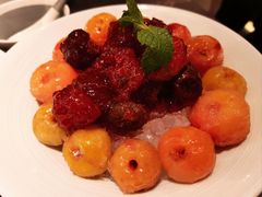 -新乾隆酒楼(帝景园店)