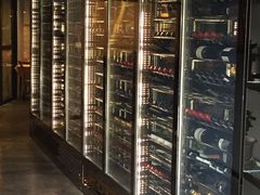 -徐记私厨(半淞园路店)