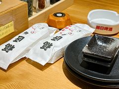 -福匠日本料理(人民路店)