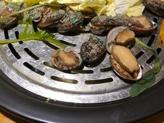 -三个渔夫·蒸汽海鲜(小白楼店)