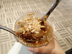 -食之六七·面(朝阳大悦城店)