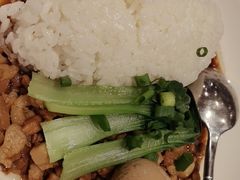 -阿香米线(大唐西市大润发店)